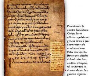 Métricas KPIS – Glosas Analíticas Web | Otto Duarte