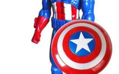 Estrategia sem | Otto Duarte