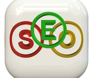 Método de Palabras Clave –> Magnet Metod | Otto Duarte