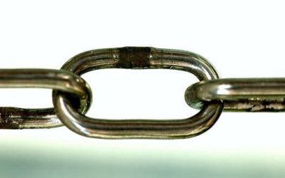 Link Builing Múltiple –> Caso de estudio | Otto Duarte