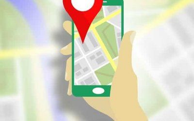 Cuando deberías crear una ficha en google my business – SEO LOCAL