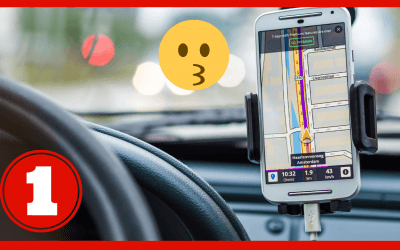 Posicionamiento y Seo Local | Otto Duarte