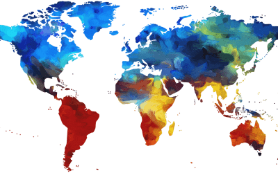 Guía #2 | Internacionalización de Empresas por Internet | Otto Duarte