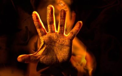 Guía #3 | Internacionalización de Empresas por Internet | Otto Duarte