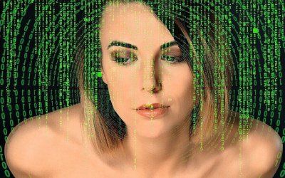 Negocios Digitales | Automatización –> III Entrega | Otto Duarte