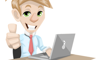 Marketing de Contenidos para Restaurantes | Otto Duarte