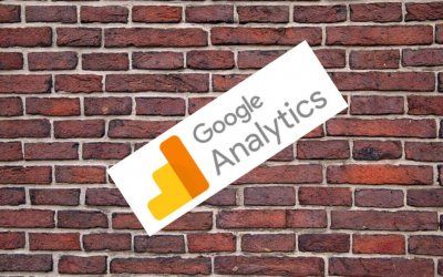 Aprende cómo Filtrar las Visitas Propias en Google Analytics