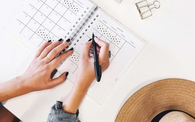 ▷ Segmentar públicos con Facebook ads | Otto Duarte