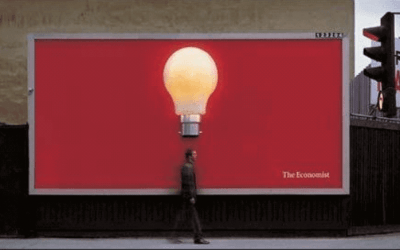 Marketing de Guerrilla para Restaurantes | Otto Duarte