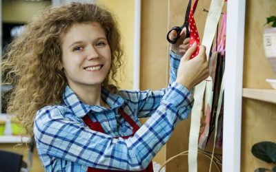 Curso en Gestión de ventas |  Otto Duarte Profesor, docente y formador de marketing digital