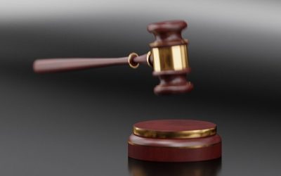 Marketing Jurídico | TOP GUÍA 2024