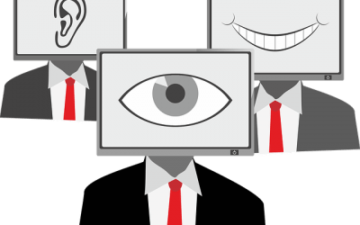 Curso: Aprende a Crear tu propio sitio web |   Otto Duarte Profesor, docente y formador de marketing digital