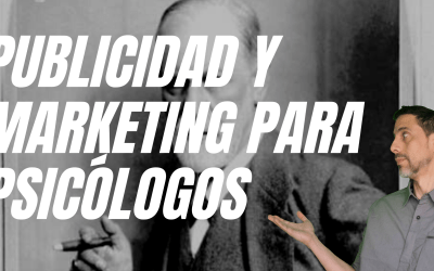 Publicidad y Marketing Digital para Psicólogos | La Guía Definitiva
