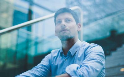 Curso: Impulsa tus oportunidades con Linkedin.