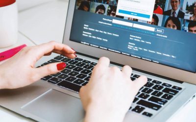 Título del curso: TÉCNICAS DE MARKETING ON LINE, BUSCADORES, SOCIAL MEDIA Y MÓVIL COMM049PO