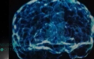 C u r s o : N e u r o m a r k e t i n g | San Lorenzo de el Escorial