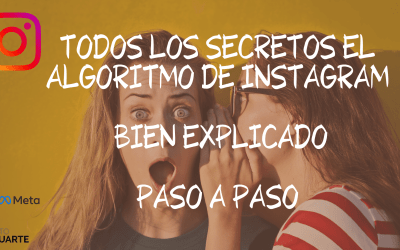 Cómo Funciona el Algoritmo de Instagram: Estrategias Clave para Negocios de Todos los Tamaños