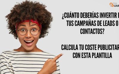 Cómo Calcular el Coste de una Campaña Online: Guía Paso a Paso