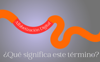 Día Mundial de la Alfabetización Digital: Empoderamiento a Través del Conocimiento Tecnológico