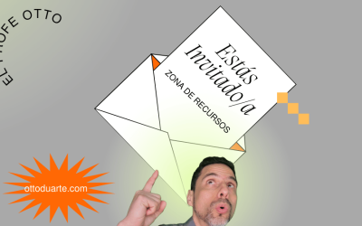 Únete a Nuestra Zona de Recursos y Comunidad en Telegram: Aprende y Crece en el Mundo Digital