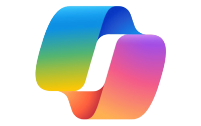 Microsoft Copilot en Office: El Futuro de la Productividad Empresarial