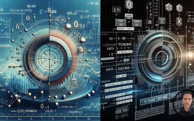 Dato Real (Número de Punto Flotante IEEE de 8 bytes)