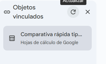 Paso 2: Hacé clic en “Actualizar todo”